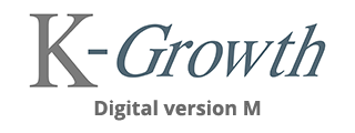 K-Growth